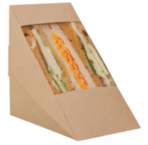 15537049269087-sandwichboxcm123x72x123pz100