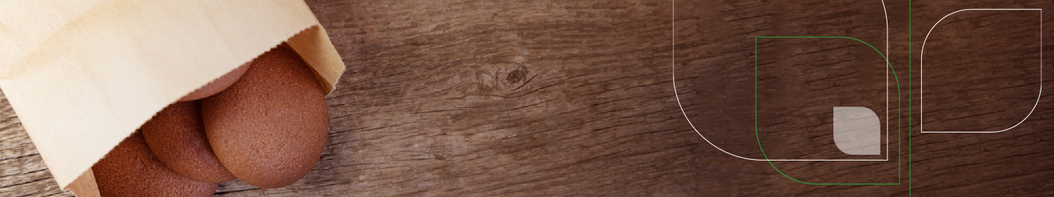 SACCHETTO KRAFT AVANA