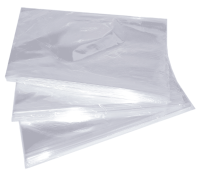 FOGLI CELLOPHANE
