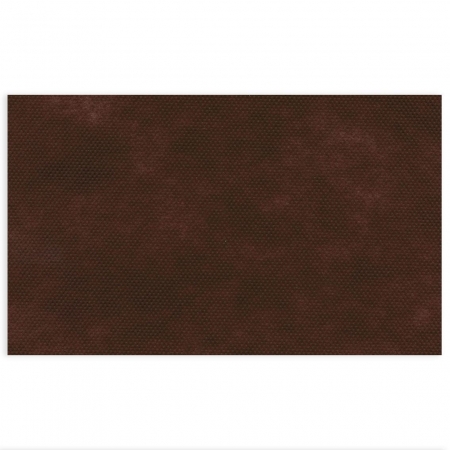 15950010216847-tovaglieairspun140x140tntpz10coloremarrone
