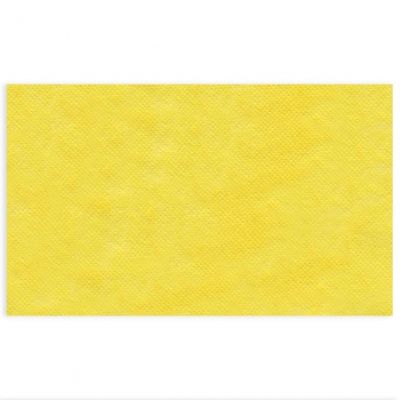 15950013836034-tovaglieairspun140x140tntpz10coloregiallo