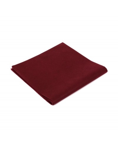 15953278625941-tovaglieairspun150x150tntpz10colorebordeaux