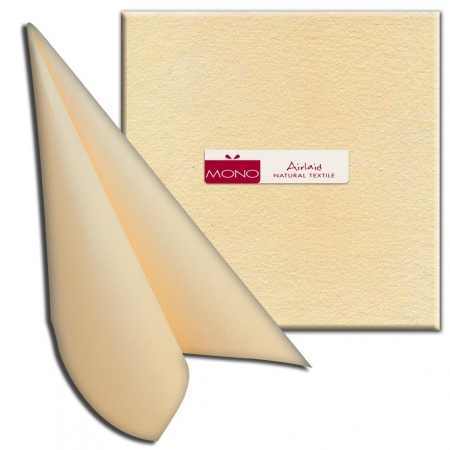 15967275354996-tovaglioliairlaidmono40x40pz50colorecaramel