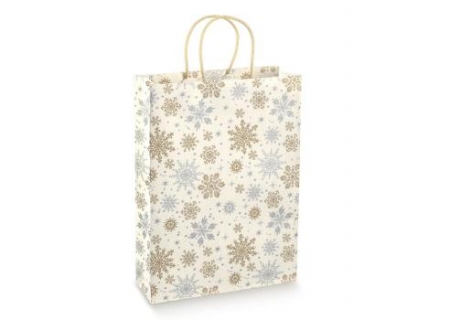 16050222364514-shopper350x130x430crystalconfezioneda10pezzi