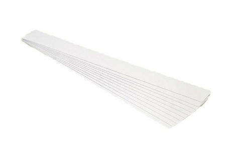 16171406407846-strisciacartonebianco50cm