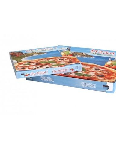 16240783363045-scatolapizza30x40pezzi100chiusuraitalia