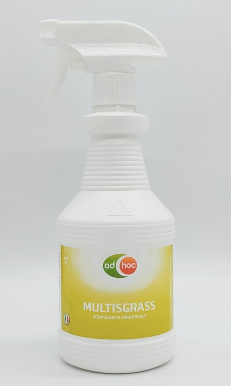 1624088497613-sgrassatoreuniversalemarsiglia600mladhoc