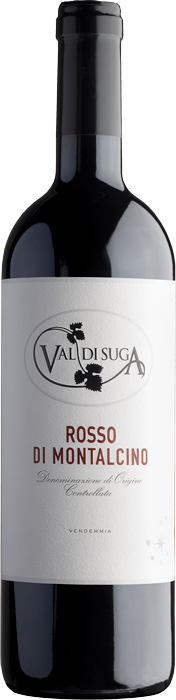 16279899159953-rossodimontalcino2018