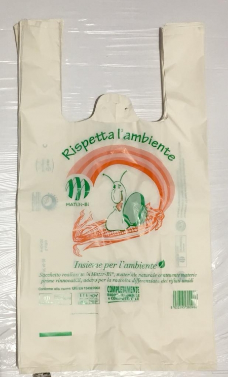 16280699855593-shoppersbiocompostabilibianche24x45pz500