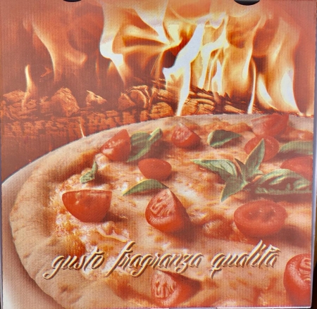 1630005076791-portapizza36x36pezzi100