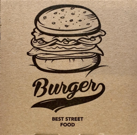 16301317907506-hamburgerboxcm155x155x12h100pz