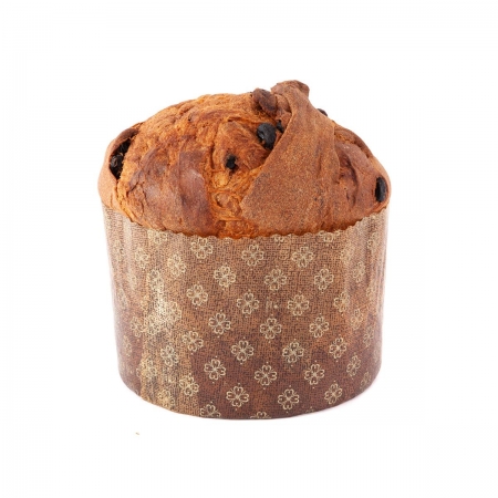 16302288367167-stampomorbidoperpanettone750grconfezioneda167pezzimisure154x112