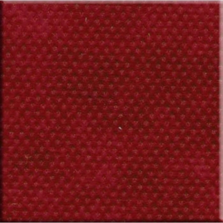 16302634743467-runner50x120tntbordeaux
