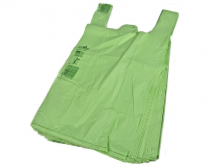 16302792288958-shopperbiocompostabileverde24x45kg3