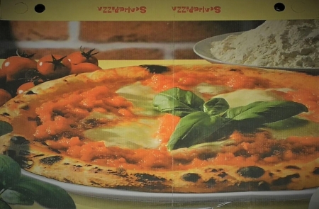 16302935151512-scatolescaldapizza40x60pz50sifafust