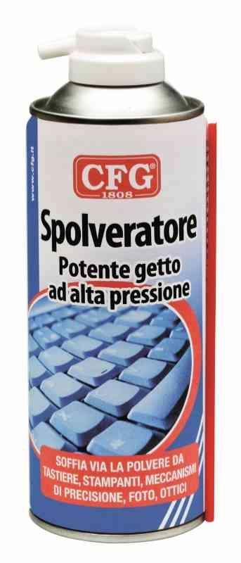 1630304989782-spolveratorepotentegettoadaltapressione400ml