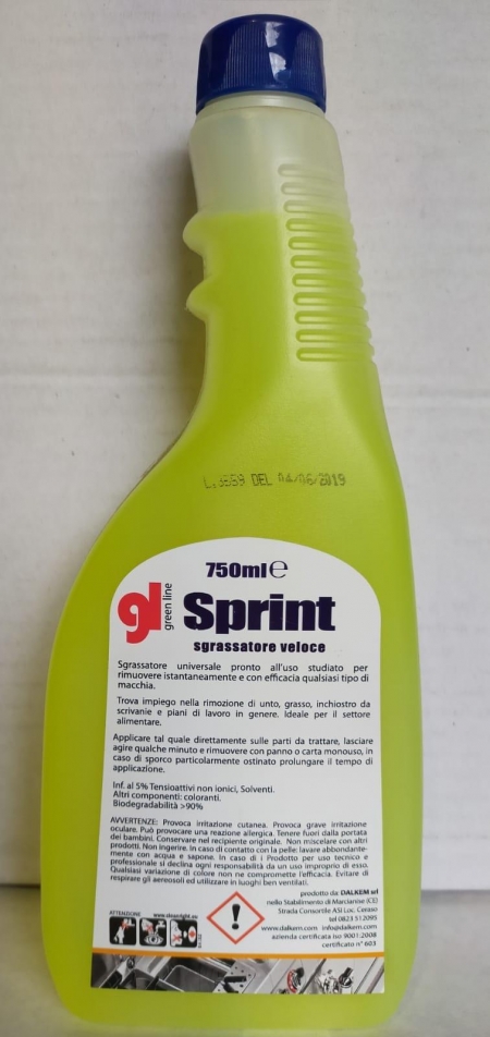 16303075092857-sprintsgrassatoreveloce750ml