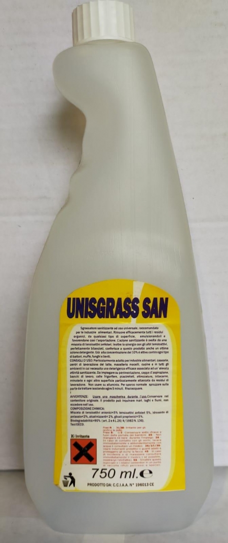 16303119838163-unisgrasssansgrassatoreigienizzantesanitizzanteprofessionale750ml