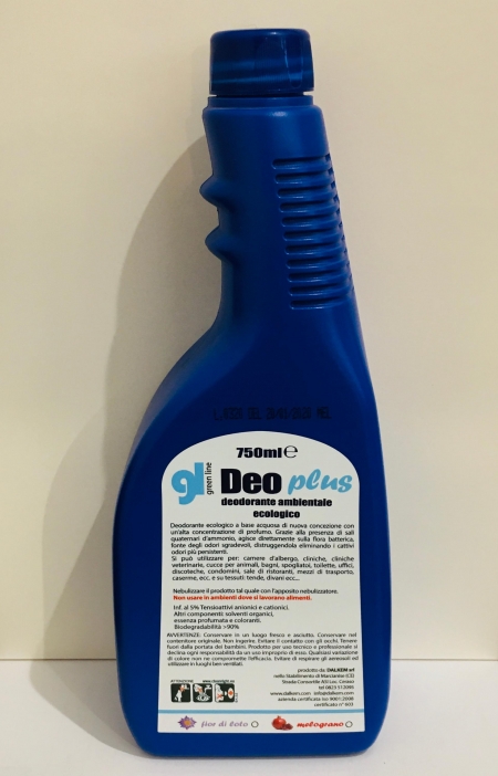 1630366062538-deoplusdeodoranteecologicoabaseacquosa750ml