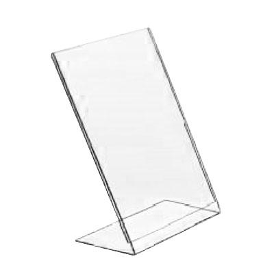 16303723915402-espositoreinplexiglass87x125pezzi12t5211