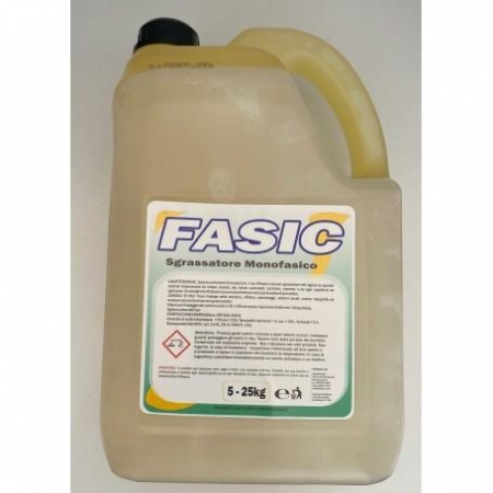 16303726281081-fasicsgrassatoremonofasicoperpartimeccanichetanica5kg