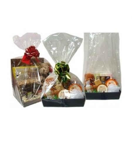 16303750386501-foglimilleusicellophaneneutricm100x130confezioneda25pezzipiegato1x1peralimenti