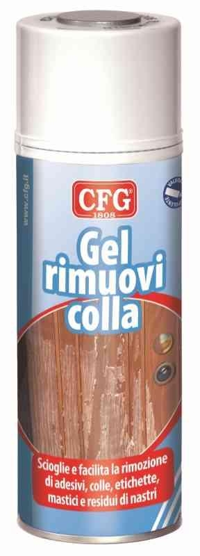 16303781430251-gelrimuovicolla400ml