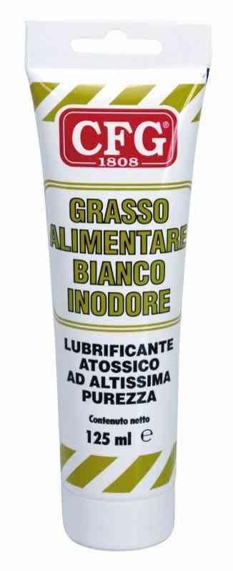 16303878987622-lubrificanteatossicopermacchinealimentarituboda125ml