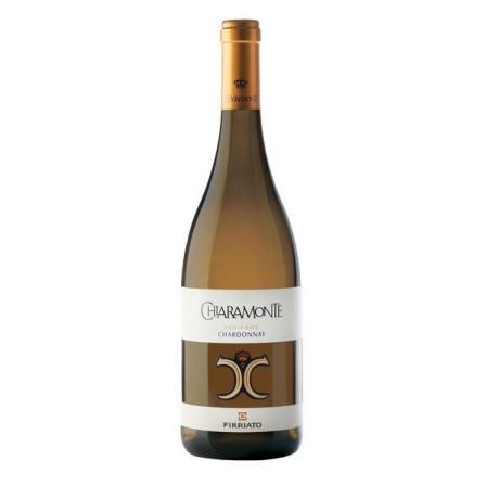 16303966262984-chiaromontechardonnay2019075cc