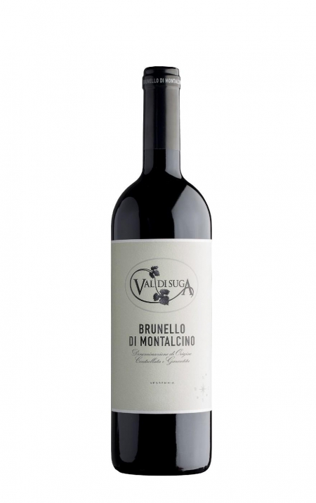 16304242041785-brunellodimontalcino2015