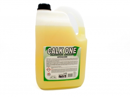 16304281457692-calkoneanticalcare5litri