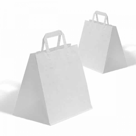 16349191557537-shopper32x22x24colorebianco