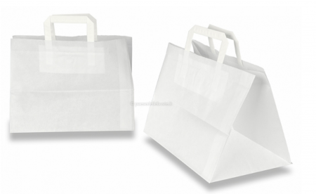 16349209685271-shoppercarta36x30x36colorebianco