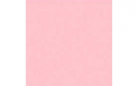 16353452958256-cartavelina50x70colorerosaconfezioneda26fogli