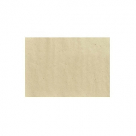 16377848550128-tovagliettacartapagliacolorechampagne30x40cmconfezioneda500pezzi