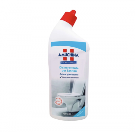 16379415079048-disincrostanteprofessionalepersanitariconazioneigienizzanteformatoda750ml