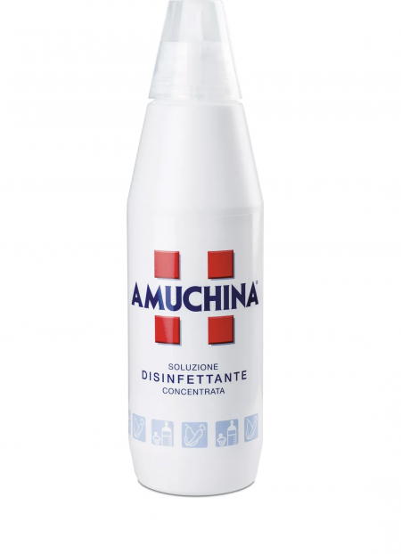 16379563556457-soluzionedisinfettanteconcentrata1lt