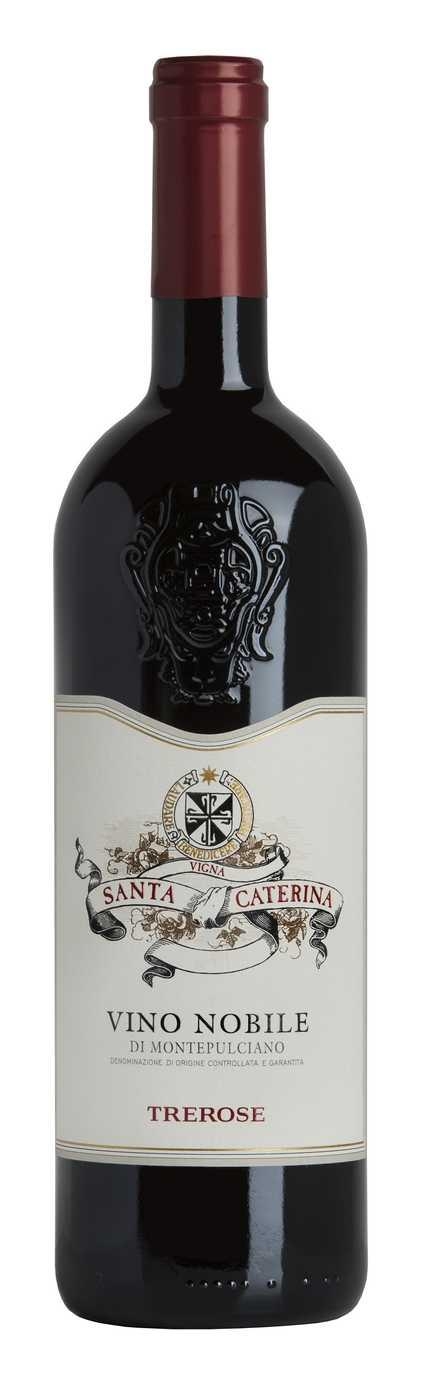 16395858791024-nobilemontepulcianoscaterina2018