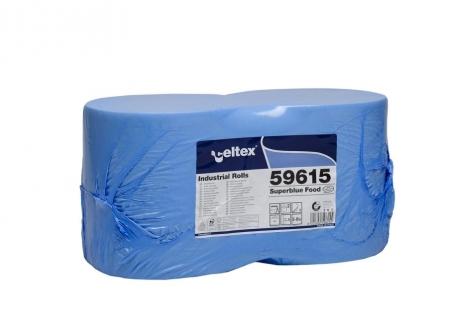 16444047425868-bobinaindustrialesuperbluefood1x23veli500strappiprezzoaconfezione