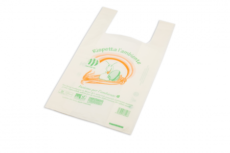 1644407908064-shopperbiocompostabilebiancacondisegno28x50