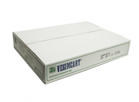 16444084496923-vegimcartcartavegetale60gr37x5010kg