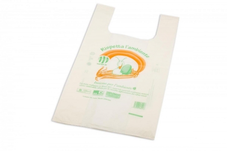 16448527959439-shoppersbiocompostabilibianche28x50pz500gr65