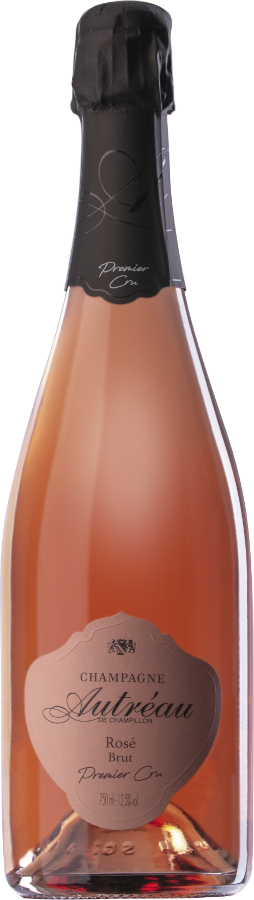 1663583150172-champagnebrutrosepremiercru750ml