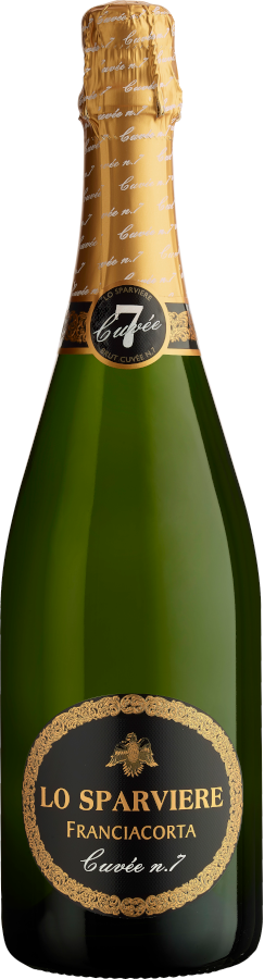 1663584139009-franciacortadocgcuveen7brut