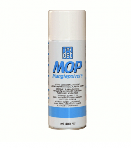 16635865627417-sprayantipolverealprofumodipinoflaconeda400ml