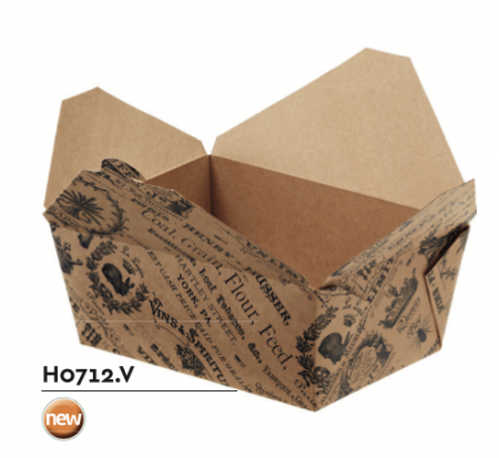 16635866806372-takeawayboxvintage21x16x92500mlpz40h0712v