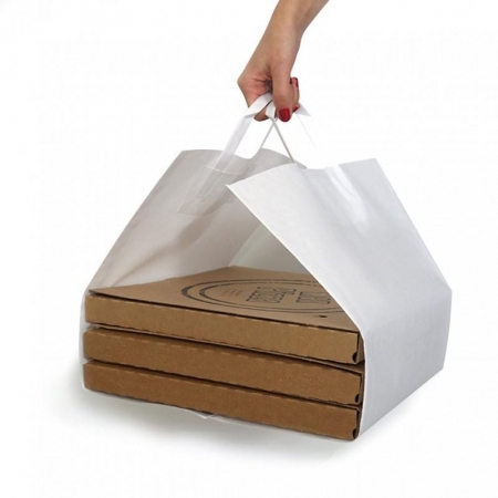 16663627524797-shopperincartaperpizzaflatbagcolorebiancoidealeperpersonalizzazione32x49