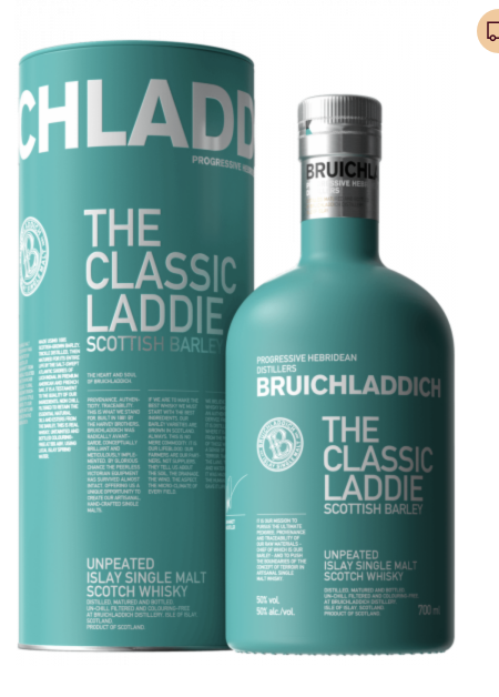 16769059845244-bruichladdichwhiskytheclassicladdiescottishbarley70clastucciato