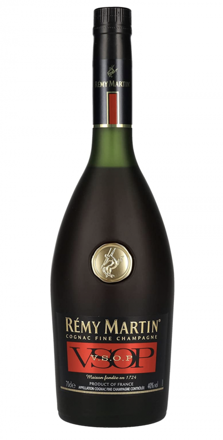 16769067983116-cognacremymartinvsop70cl