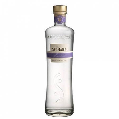 1676949673325-grappa70cltraminer42cantineferrari